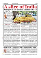 August 3-page-008