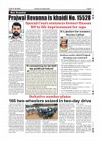 August 3-page-009