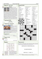 August 3-page-010