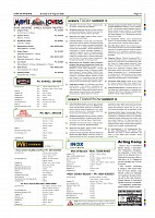 August 3-page-011