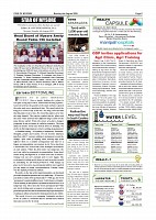 Page-002