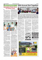 Page-003