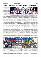 Page-008