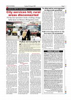 Page-007
