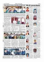Page-008