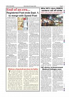 Page-009