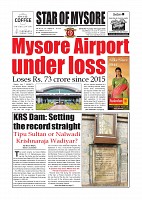 Aug-7-page-001