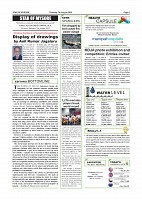 Aug-7-page-002