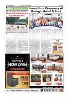 Aug-7-page-003