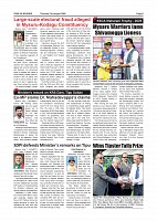 Aug-7-page-005