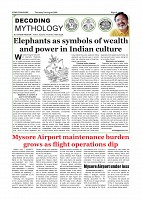 Aug-7-page-006