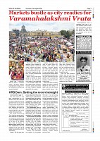 Aug-7-page-007