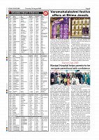 Aug-7-page-008