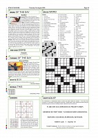 Aug-7-page-010