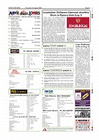 Aug-7-page-011