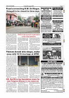 Page-007