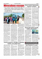 Page-009