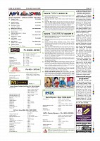Page-011
