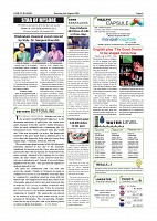 Page-002
