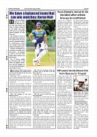 Page-008