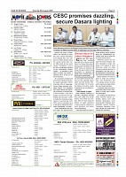 Page-011