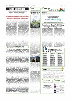 Page-2