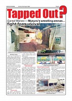 Page-6