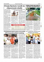 Page-9