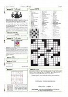 Page-10