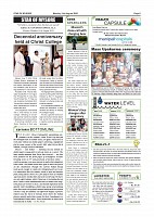 Page-2