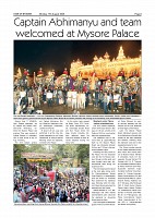 Page-5