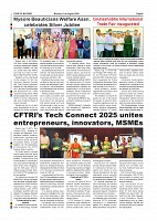 Page-8