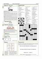 Page-10