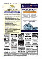 Page-12