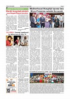 August 12-page-003