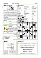 August 12-page-010