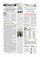 August 13-page-002