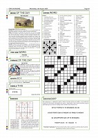 August 13-page-010
