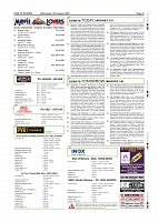 August 13-page-011