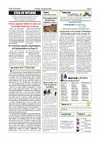 Page-002