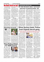 Page-006