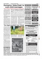 Page-007