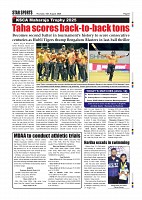 Page-009