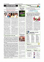 Page-002