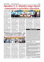 Page-005