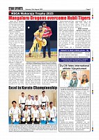 Page-009