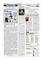 Page-2