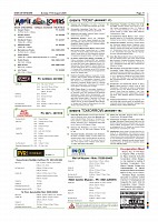 Page-11