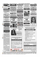 Page-12