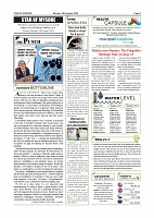 Page-002
